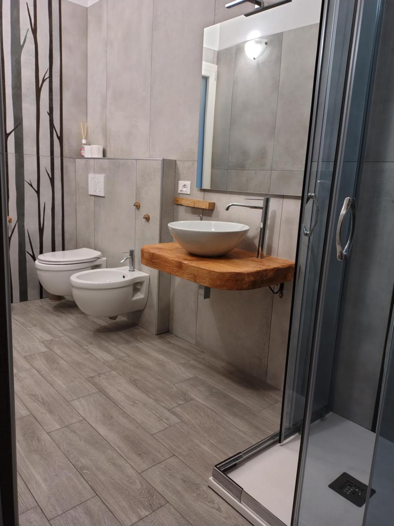 Stasonis Hotell Quartu SantʼElena Eksteriør bilde